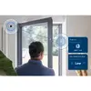 Блок управления отоплением Bosch Smart Home Photo 3