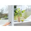Блок управления отоплением Bosch Smart Home Photo 5