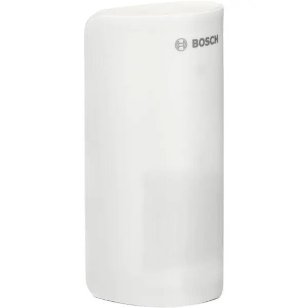 Sensors & Detectors