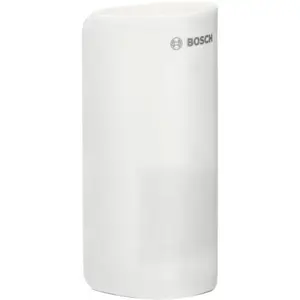 Motion detector Bosch Smart Home 8750002110 — wireless white