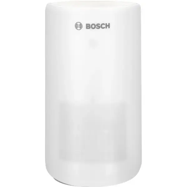 Датчик движения Bosch Smart Home 8750002110 Photo 2