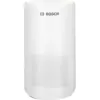 Датчик движения Bosch Smart Home 8750002110 Photo 2