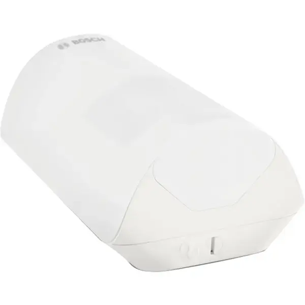 Датчик движения Bosch Smart Home 8750002110 Photo 3