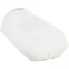 Датчик движения Bosch Smart Home 8750002110 Photo 3