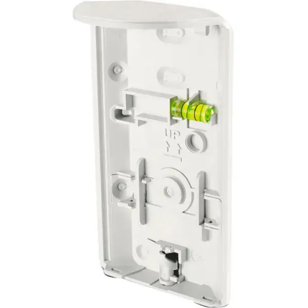 Датчик движения Bosch Smart Home 8750002110 Photo 4