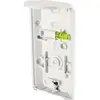 Датчик движения Bosch Smart Home 8750002110 Photo 4