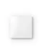 Набор настенных выключателей Bosch Smart Home 4 шт. Photo 2