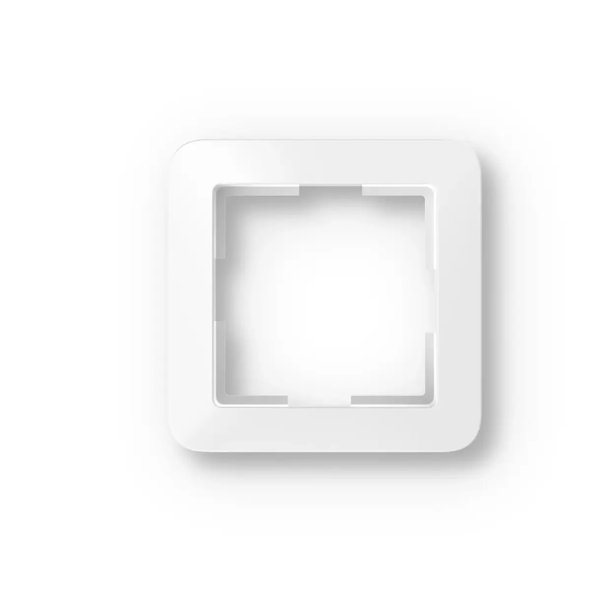 Набор настенных выключателей Bosch Smart Home 4 шт. Photo 3
