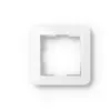 Набор настенных выключателей Bosch Smart Home 4 шт. Photo 3