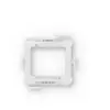 Набор настенных выключателей Bosch Smart Home 4 шт. Photo 4