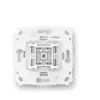 Набор настенных выключателей Bosch Smart Home 4 шт. Photo 5
