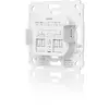 Набор настенных выключателей Bosch Smart Home 4 шт. Photo 6