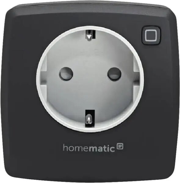 Smart Plugs