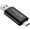 USB-накопитель Team Group X1 MAX 512 ГБ Photo 2