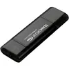 USB-накопитель Team Group X1 MAX 512 ГБ Photo 3