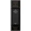 USB-накопитель Team Group X1 MAX 512 ГБ Photo 4