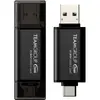 USB-накопитель Team Group X1 MAX 512 ГБ Photo 5