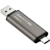 USB zibatmiņa Team Group X2 MAX 1 TB Photo 2