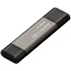 USB zibatmiņa Team Group X2 MAX 1 TB Photo 3