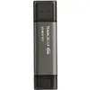 USB zibatmiņa Team Group X2 MAX 1 TB Photo 4