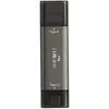 USB zibatmiņa Team Group X2 MAX 1 TB Photo 5