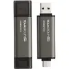 USB zibatmiņa Team Group X2 MAX 1 TB Photo 6