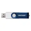 PATRIOT Xporter X550 128GB USB флеш-накопитель Photo 2