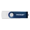 PATRIOT Xporter X550 128GB USB флеш-накопитель Photo 3