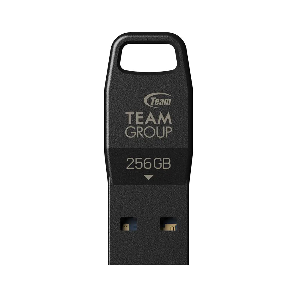 USB flash atmiņas kartes