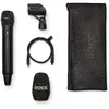 Беспроводной микрофон для интервью Rode Interview PRO Photo 6