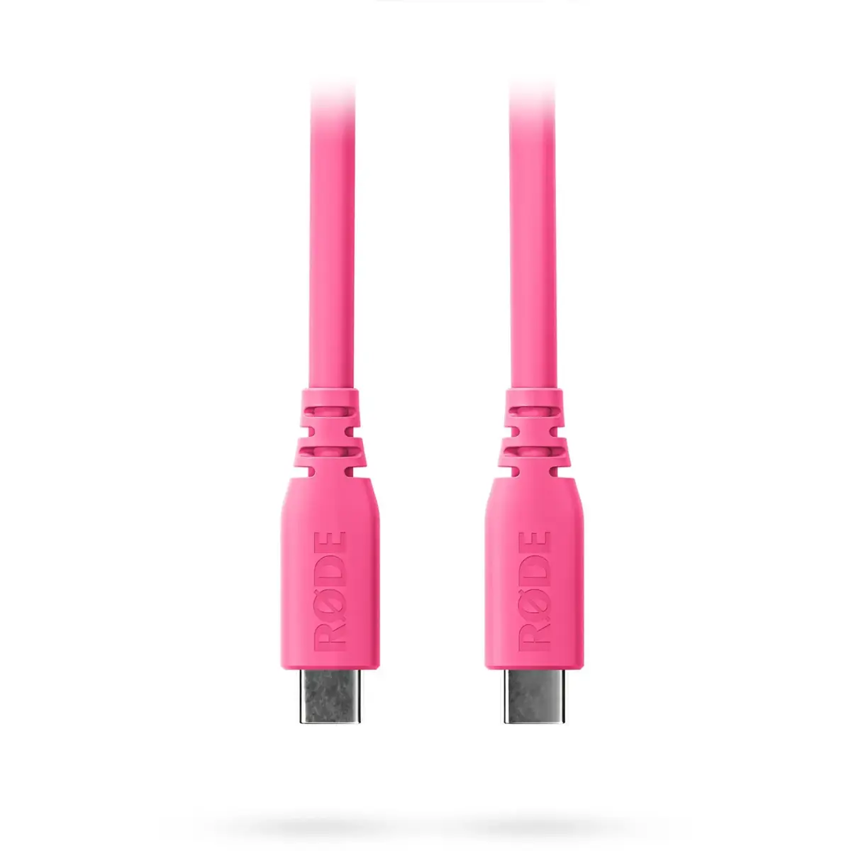 Rode Microphones SC27-P USB-C — USB-C кабель Photo 2