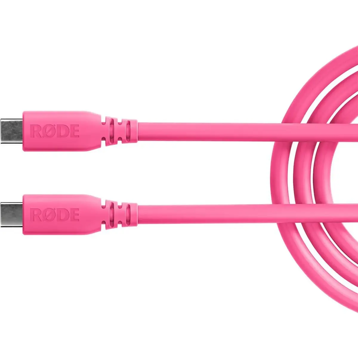 Rode Microphones SC27-P USB-C — USB-C кабель Photo 3