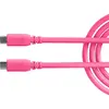 Rode Microphones SC27-P USB-C — USB-C кабель Photo 3