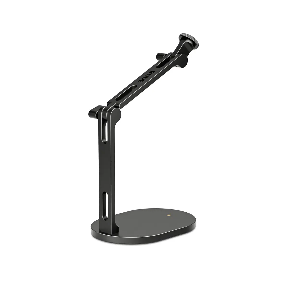 Microphone mount Rode DS2 Photo 2