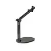 Microphone mount Rode DS2 Photo 2