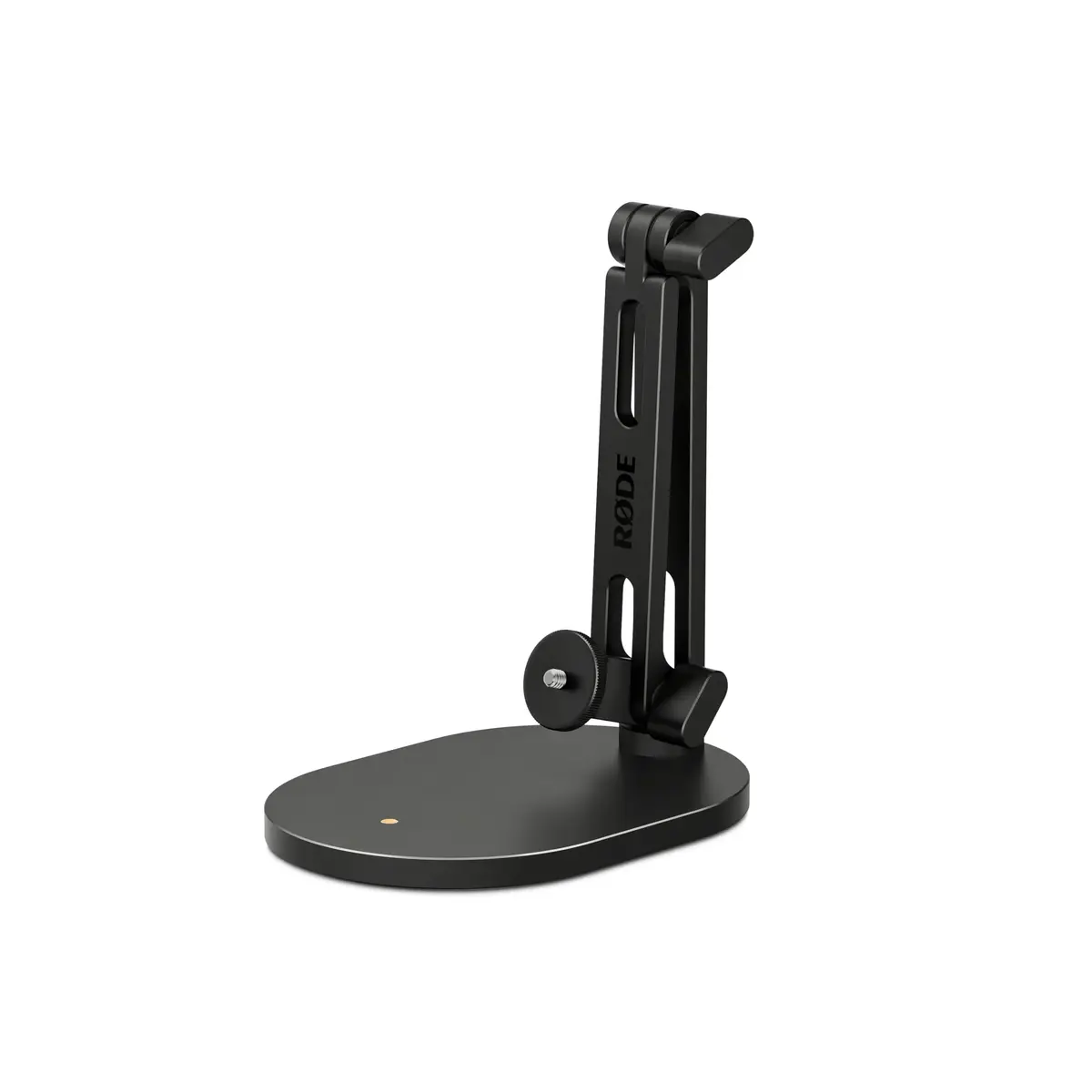Microphone mount Rode DS2 Photo 3