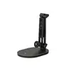 Microphone mount Rode DS2 Photo 3