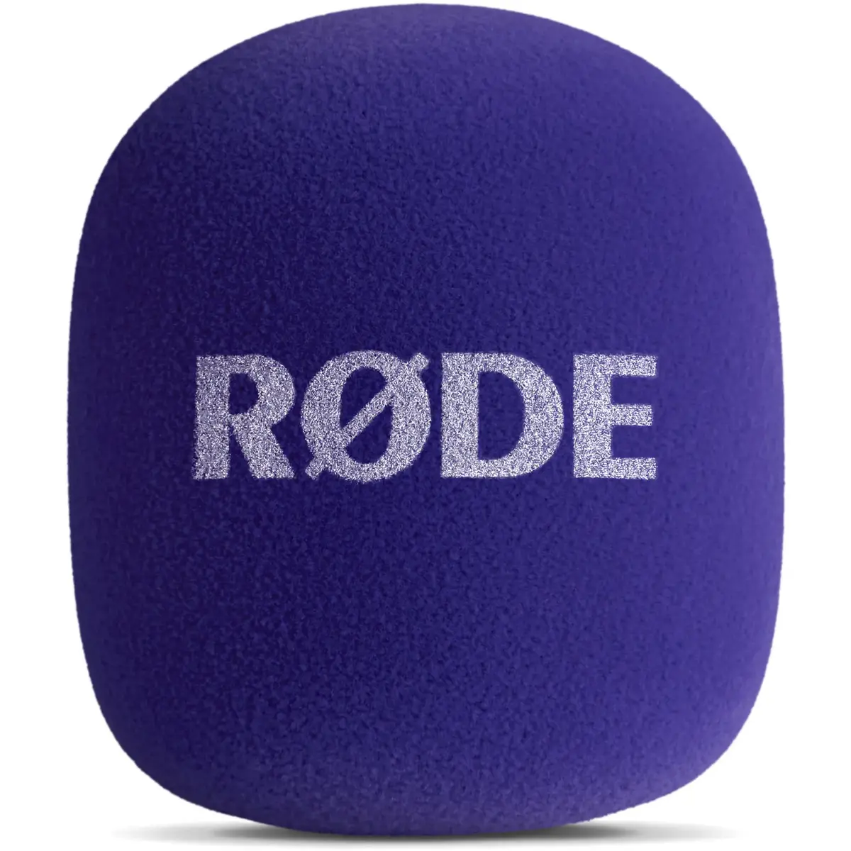 Rode Interview GO петличный микрофон Photo 4