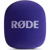 Rode Interview GO петличный микрофон Photo 4