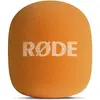 Ручной интервью-микрофон Rode Interview GO Photo 4