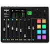 Rode RØDECaster VIDEO S аудио/видео микшер Photo 2