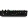Rode RØDECaster VIDEO S аудио/видео микшер Photo 4