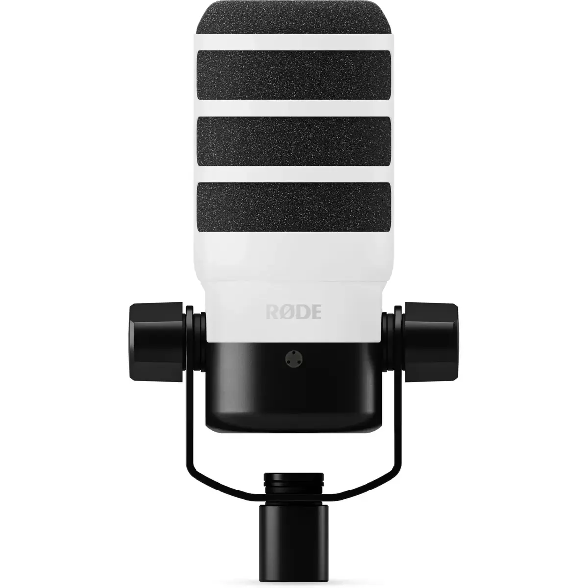 Rode WS14 защитный чехол для PodMic / PodMic USB Photo 2