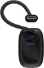 GOOBAY power bank 5000 mAh, integrated USB‑C, 20 W Photo 3