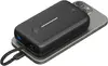 Power bank GOOBAY 20,000 mAh 30W Photo 5