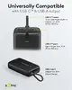 Power bank GOOBAY 20,000 mAh 30W Photo 6