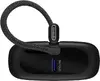GOOBAY power bank 10,000 mAh with integrated USB‑C cable Photo 3
