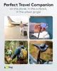 GOOBAY power bank 10,000 mAh with integrated USB‑C cable Photo 10