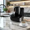 Кофемашина Arzum Okka Elite модель 2025 Photo 3