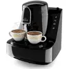 Coffee machine Arzum Okka Elite model 2025 Photo 2